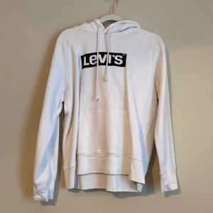 Levi’s Hoodie